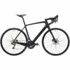 Vélo Route Look 765 Optimum Disc Noir Gloss Mat -Vélos Soldes 765 optimum disc noir gloss mat 1 700x700 1