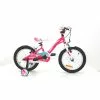 Sprint VTT Enfant Alice 16" Rose 2 Sprint VTT Enfant Alice 16" Rose -Vélos Soldes a l i c e 16 700x700 1