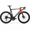 Vélo Route Merida Reacto Team Dura Ace Di2 2x12V 2023 2 Vélo Route Merida Reacto Team Dura Ace Di2 2x12V 2023 -Vélos Soldes a62211 a03555 700x700 1