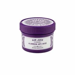 Pâte De Montage Juice Lubes AAS Juice Graisse Alu 150ml