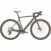 Vélo Gravel Scott Addict 20 2023 -Vélos Soldes addict gravel 20 1 700x700 1