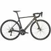 Vélo Route Scott Addict RC40 2023 -Vélos Soldes addictrc402023 700x700 1