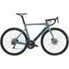 Vélo Route Bianchi Aria Aero Disc Ultegra Di2 2x12V 1 Vélo Route Bianchi Aria Aero Disc Ultegra Di2 2x12V -Vélos Soldes aria d i2 d i s c 700x700 1