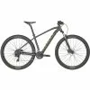 Vélo VTT Scott Aspect 760 Noir 2 Vélo VTT Scott Aspect 760 Noir -Vélos Soldes aspect 760 black 700x700 2