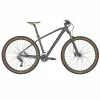 VTT Scott Aspect 930 Noir -Vélos Soldes aspect 930 noir 700x700 1
