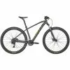 VTT Scott Aspect 960 Noir 2023 -Vélos Soldes aspect 960 noir 2023 700x700 1