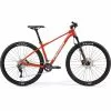 VTT Merida Big Nine 500-ES Race Rouge -Vélos Soldes b i g n i n e 500 redwht m o c22 1 700x700 1