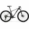 VTT Merida Big Nine 5000 Noir/Blanc 2 VTT Merida Big Nine 5000 Noir/Blanc -Vélos Soldes b i g n i n e 5000 whtblk m o c22 1 700x700 1