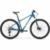 VTT Merida Big Nine 80 Deore 1x12V Bleu -Vélos Soldes b i g n i n e 80 bluw 700x700 1