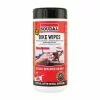 Boite Soudal Lingettes Nettoyantes (50 Unités) -Vélos Soldes b ot e s o u d a l l i n g e t t e s n e t t o y a n t e s 50 u n i ts 700x700 1
