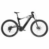 VTT Électrique Bianchi E-Vertic X-Type 625Wh Gris 2023 1 VTT Électrique Bianchi E-Vertic X-Type 625Wh Gris 2023 -Vélos Soldes bianchi e vertic x type gris 2023 700x700 1