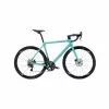 Vélo Route Bianchi Specialissima Campagnolo Super Record EPS 2x12V Vert Céleste 1 Vélo Route Bianchi Specialissima Campagnolo Super Record EPS 2x12V Vert Céleste -Vélos Soldes bianchi eps 700x700 1