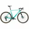 Vélo Gravel Bianchi Impulso Pro Ekar 13V Vert Céleste 2023 1 Vélo Gravel Bianchi Impulso Pro Ekar 13V Vert Céleste 2023 -Vélos Soldes bianchi i m p u l s o p r o e k a r vert 700x700 1