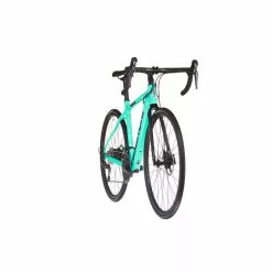Vélo De Route Électrique Bianchi Impulso E-Road Ultegra 50-34 X35+ 28 Vélo De Route Électrique Bianchi Impulso E-Road Ultegra 50-34 X35+ -Vélos Soldes bianchi impulso e road ultegra x35 ck black 2 700x700 2