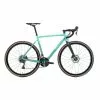 Vélo Gravel Bianchi Impulso Pro GRX600 Tone On Tone Glossy -Vélos Soldes bianchi impulso pro g r x 600 disc 700x700 1