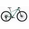 VTT Bianchi Nitron 9.4 XT/Deore Vert Céleste 2 VTT Bianchi Nitron 9.4 XT/Deore Vert Céleste -Vélos Soldes bianchi nitron 9.4 vert cleste 700x700 1