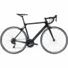 Vélo Route Bianchi Sprint Shimano 105 11V Noir 2 Vélo Route Bianchi Sprint Shimano 105 11V Noir -Vélos Soldes bianchi sprint 105 schwarz600x600 700x700 1