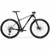 VTT Merida Big Nine 3000 Noir/Blanc 2 VTT Merida Big Nine 3000 Noir/Blanc -Vélos Soldes big nine 3000 noir 2022 700x700 1