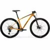 VTT Merida Big Nine 5000 29" Orange Noir 1 VTT Merida Big Nine 5000 29" Orange Noir -Vélos Soldes big nine 5000 orange noir 700x700 1
