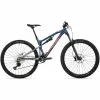 VTT Rock Machine Blizzard TRL 30-29 -Vélos Soldes blizzard 30 29 700x700 1