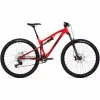 VTT Rock Machine Blizzard XCM 30-29 -Vélos Soldes blizzard xcm 30 29 700x700 1