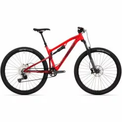 VTT Rock Machine Blizzard XCM 30-29 -Vélos Soldes blizzard xcm 30 29 700x700 3