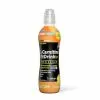 Boisson Namedsport L-Carnitine Fit Ananas 500 Ml 1 Boisson Namedsport L-Carnitine Fit Ananas 500 Ml -Vélos Soldes boisson namedsport ananas 700x700 1