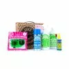 Box Entretien Juice Lubes Kit Scrubb N Buff -Vélos Soldes box entretien juice lubes kit scrubb n buff 700x700 1