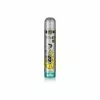 Motorex Power Brake Clean Aerosol 750ml 2 Motorex Power Brake Clean Aerosol 750ml -Vélos Soldes brake clean mot 700x700 1