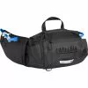 Ceinture D'Hydratation Camelbak Repack LR 4 1 Ceinture D'Hydratation Camelbak Repack LR 4 -Vélos Soldes c1 700x700 1