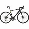 Vélo Route Cannondale Synapse Carbon 2 RL Black Pearl 1 Vélo Route Cannondale Synapse Carbon 2 RL Black Pearl -Vélos Soldes c21 c12251 u synapse crb 2 r l b p l p d 700x700 1