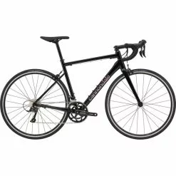 Vélo Route Cannondale CAAD Optimo 3 Black -Vélos Soldes c21 c14301 m c a a d optimo 3 b l k p d 700x700 2
