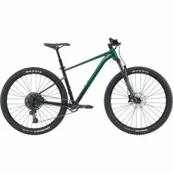 VTT Cannondale Trail SE2 Emerald -Vélos Soldes c21 c26201 m trail s e 2 e m r p d 700x700 2