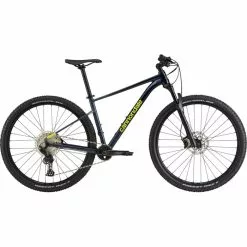 VTT Cannondale Trail SL2 Midnight Blue -Vélos Soldes c21 c26251 m trail s l 2 m d n p d 700x700 2