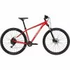VTT Cannondale Trail 5 Rally Rouge 1 VTT Cannondale Trail 5 Rally Rouge -Vélos Soldes c21 c26551 m trail 5 r r d p d 700x700 1