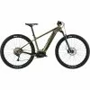 VTT Electrique Cannondale Trail Neo 2 Mantis -Vélos Soldes c21 c61251 m trail neo2 m a t p d 700x700 1