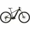 VTT Électrique Cannondale Trail Neo 3 -Vélos Soldes c21 c61351 m trail neo 3 b l k p d 700x700 1