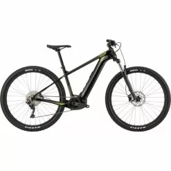 VTT Électrique Cannondale Trail Neo 3 7 VTT Électrique Cannondale Trail Neo 3 -Vélos Soldes c21 c61351 m trail neo 3 b l k p d 700x700 3