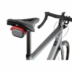 Vélo Route Cannondale Synapse Carbon 2 RLE Grey 14 Vélo Route Cannondale Synapse Carbon 2 RLE Grey -Vélos Soldes c22 c12202 u synapse crb 2 r l e g r y d8 700x700 1