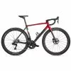 Vélo Route Colnago C68 Dura Ace Di2 2x12V HRRD 2023 1 Vélo Route Colnago C68 Dura Ace Di2 2x12V HRRD 2023 -Vélos Soldes c68 h r r d 700x700 1