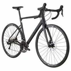Vélo Route Cannondale CAAD13 Disc 105 Noir 7 Vélo Route Cannondale CAAD13 Disc 105 Noir -Vélos Soldes caad13 disc 105 matte black new 223 1025900 700x700 1
