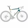 Cadre Route Colnago C68 HRPW 2023