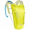 Sac D'Hydratation Camelbak Classic Light 2 Sac D'Hydratation Camelbak Classic Light -Vélos Soldes camelbak classic light 700x700 1