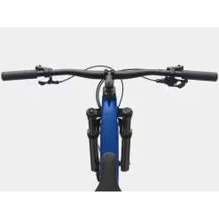 VTT Tout Suspendu Cannondale Scalpel Carbon SE1 Abyss Blue 32 VTT Tout Suspendu Cannondale Scalpel Carbon SE1 Abyss Blue -Vélos Soldes cannondale scalpel carbon se 1 vtt trail abyss 2021 2 700x700 2