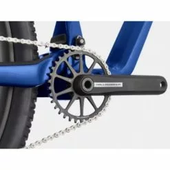 VTT Tout Suspendu Cannondale Scalpel Carbon SE1 Abyss Blue 35 VTT Tout Suspendu Cannondale Scalpel Carbon SE1 Abyss Blue -Vélos Soldes cannondale scalpel carbon se 1 vtt trail abyss 2021 5 700x700 2