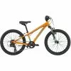 VTT Enfant Cannondale Kids Trail 20 Crush -Vélos Soldes cannondale trail kids 16 700x700 1