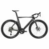 Vélo Route Bianchi Oltre Comp Ultegra Di2 2x12V Graphite 2023 1 Vélo Route Bianchi Oltre Comp Ultegra Di2 2x12V Graphite 2023 -Vélos Soldes capture dcran 2023 03 09 151034 700x700 1