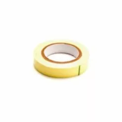 Ruban Adhésif Notubes Universal Tape