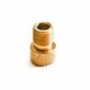 Adaptateur Notubes Valve Presta / Schrader -Vélos Soldes capture decran 2021 02 16 a 11.37.49 700x700 1