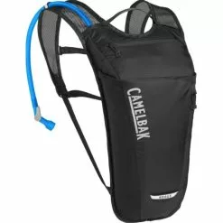 Sac à Dos D'Hydratation Camelbak Rogue Light 2L